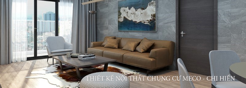 Mua sofa ở đâu tại Hà Nội???