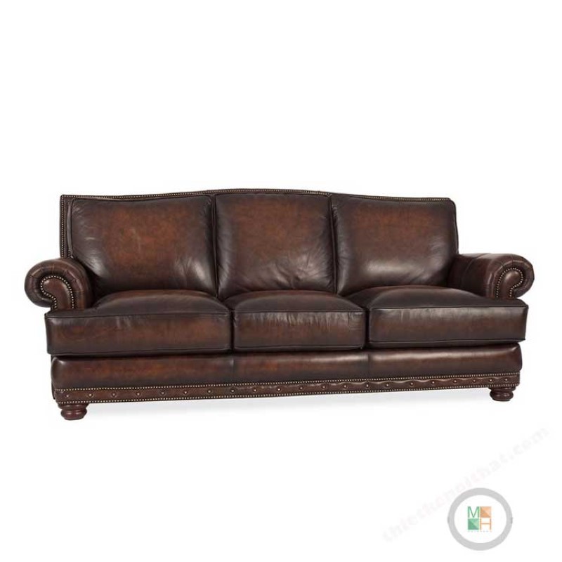 Các kiểu dáng sofa đẹp