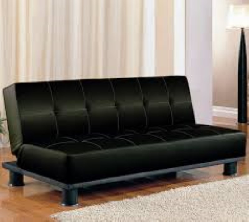 Các kiểu dáng sofa đẹp